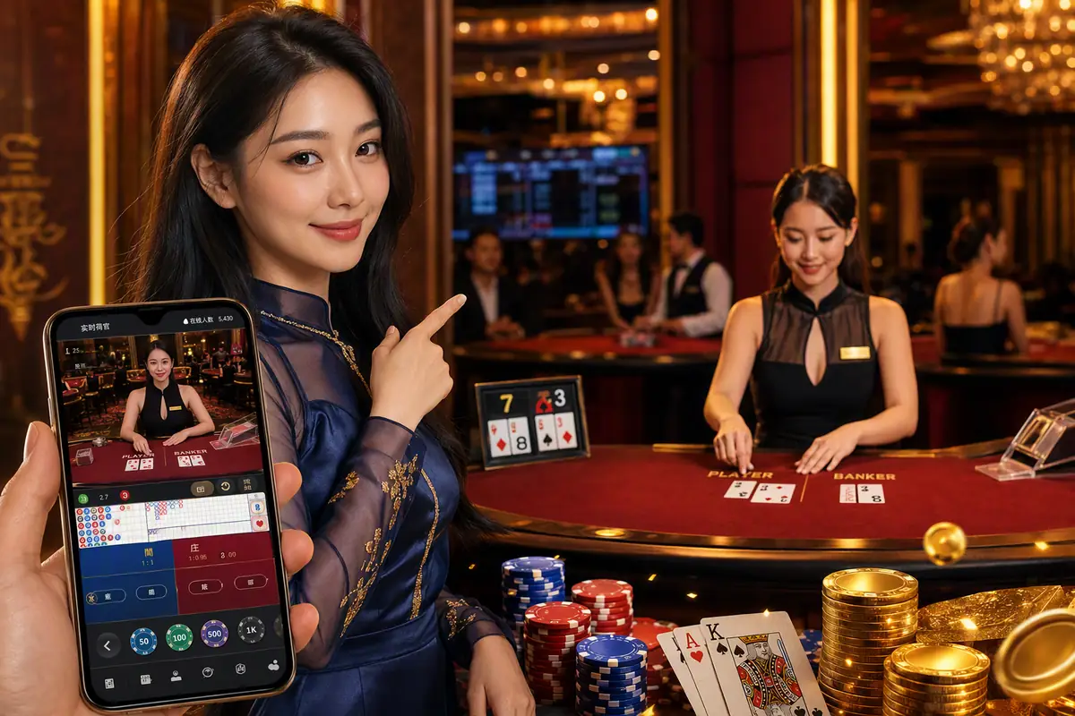 ekplus88