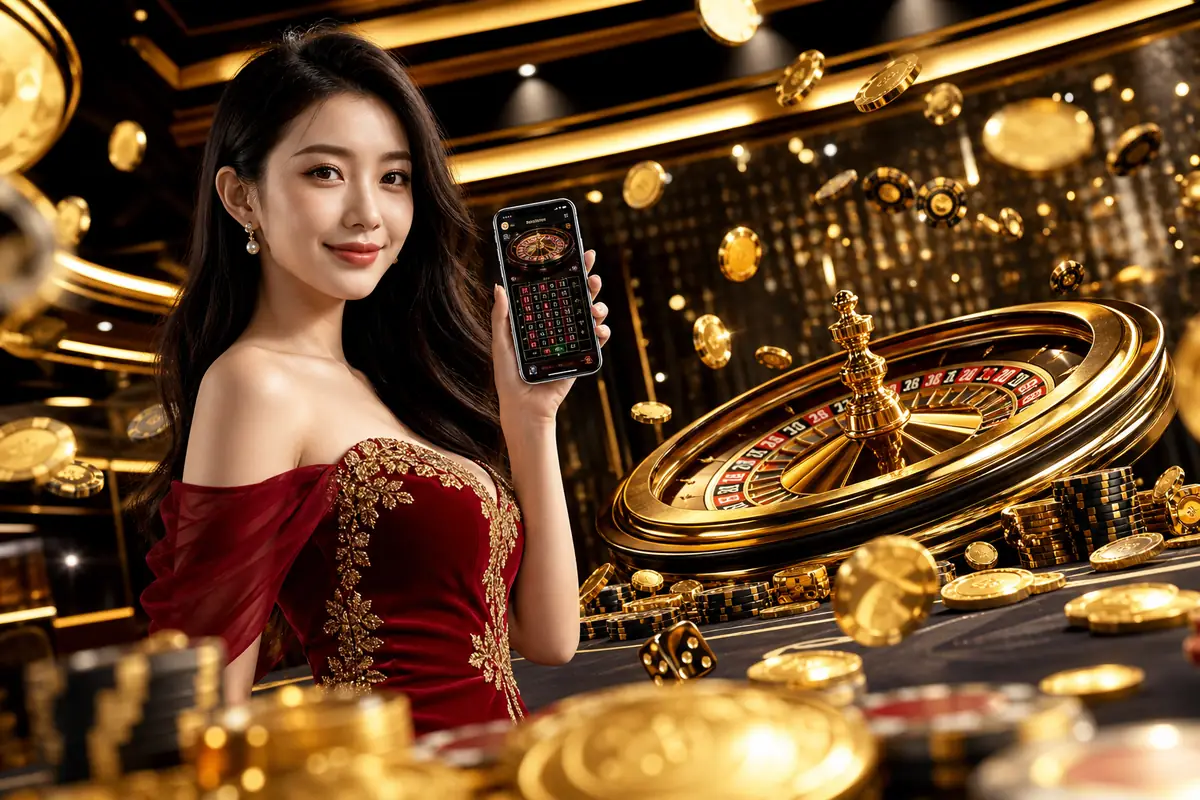 ekplus88