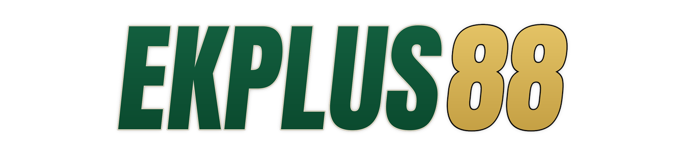 ekplus88